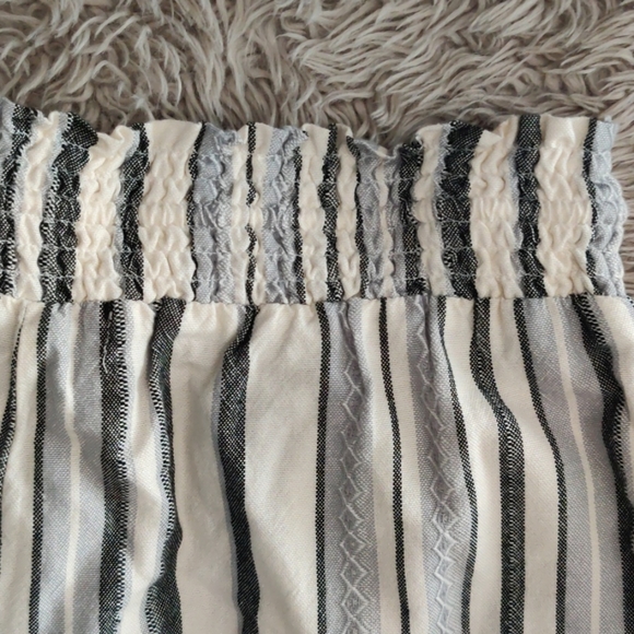 pants - Picture 7 of 9